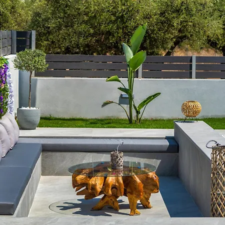 Aj - Seaview Private * تسيليفي