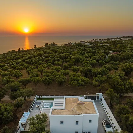 Aj - Seaview Private * تسيليفي