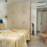 Aj - Seaview Private 빌라 티실리비