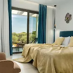 빌라 Aj - Seaview Private *