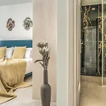 Villa Aj - Seaview Private *
