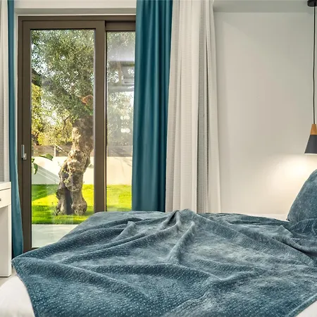 Aj - Seaview Private Villa *