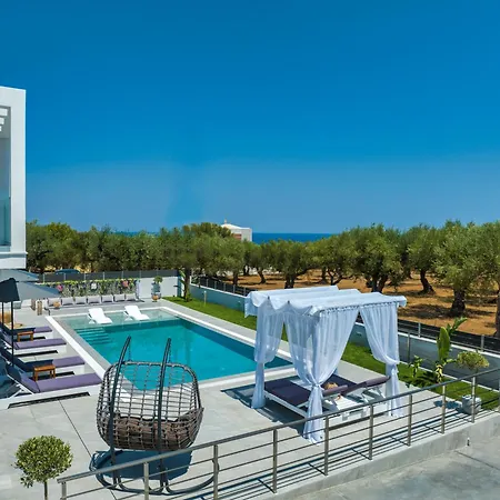 Aj - Seaview Private Villa