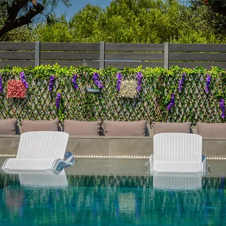 Aj - Seaview Private Villa