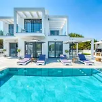 Aj - Seaview Private Villa