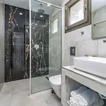 Villa Aj - Seaview Private Tsilivi (Zakynthos)