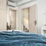 Aj - Seaview Private Villa *