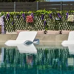 Aj - Seaview Private Villa
