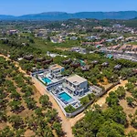Aj - Seaview Private Villa