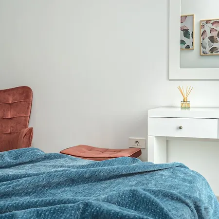 Villa Aj - Seaview Private Tsilivi (Zakynthos)