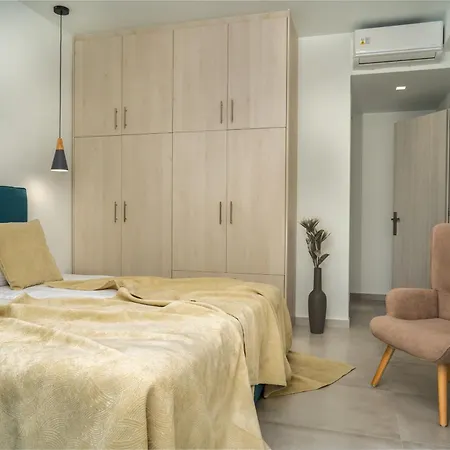 Aj - Seaview Private Villa Ciliví