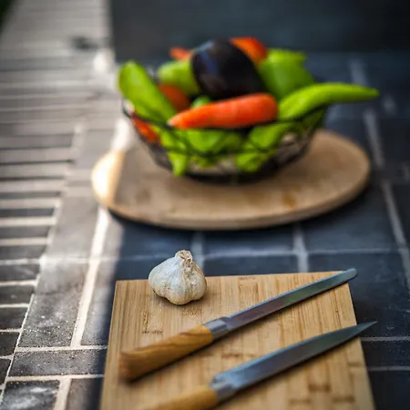 Villa Aj - Seaview Private Tsilivi (Zakynthos)