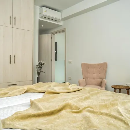 Villa Aj - Seaview Private Tsilivi (Zakynthos)