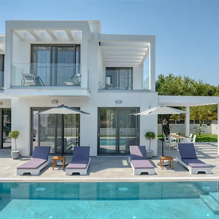 Aj - Seaview Private *