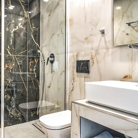 Aj - Seaview Private * Tsilivi (Zakynthos)