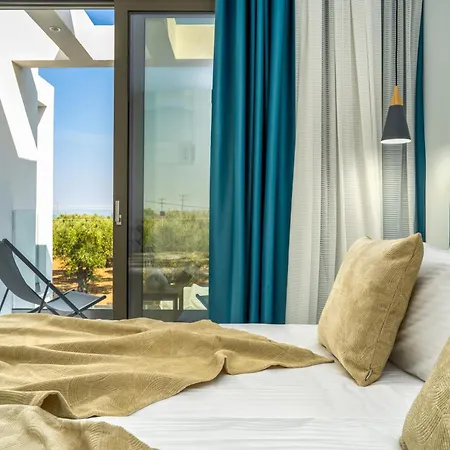 Aj - Seaview Private Villa