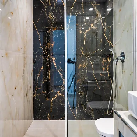 Villa Aj - Seaview Private Tsilivi (Zakynthos)