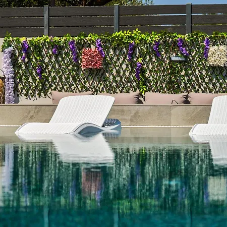 Aj - Seaview Private Villa